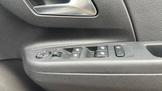 Vauxhall Corsa 1.2 GS 5dr Petrol Hatchback